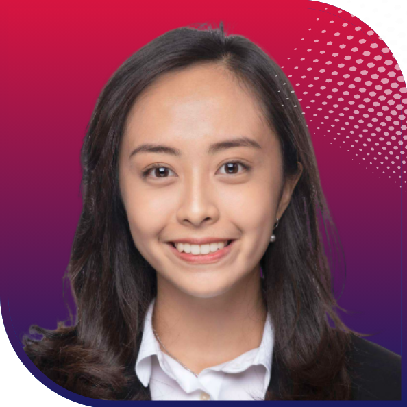 Meta Yunita Pramasetio