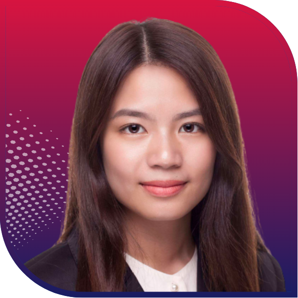 Song Han Nguyen