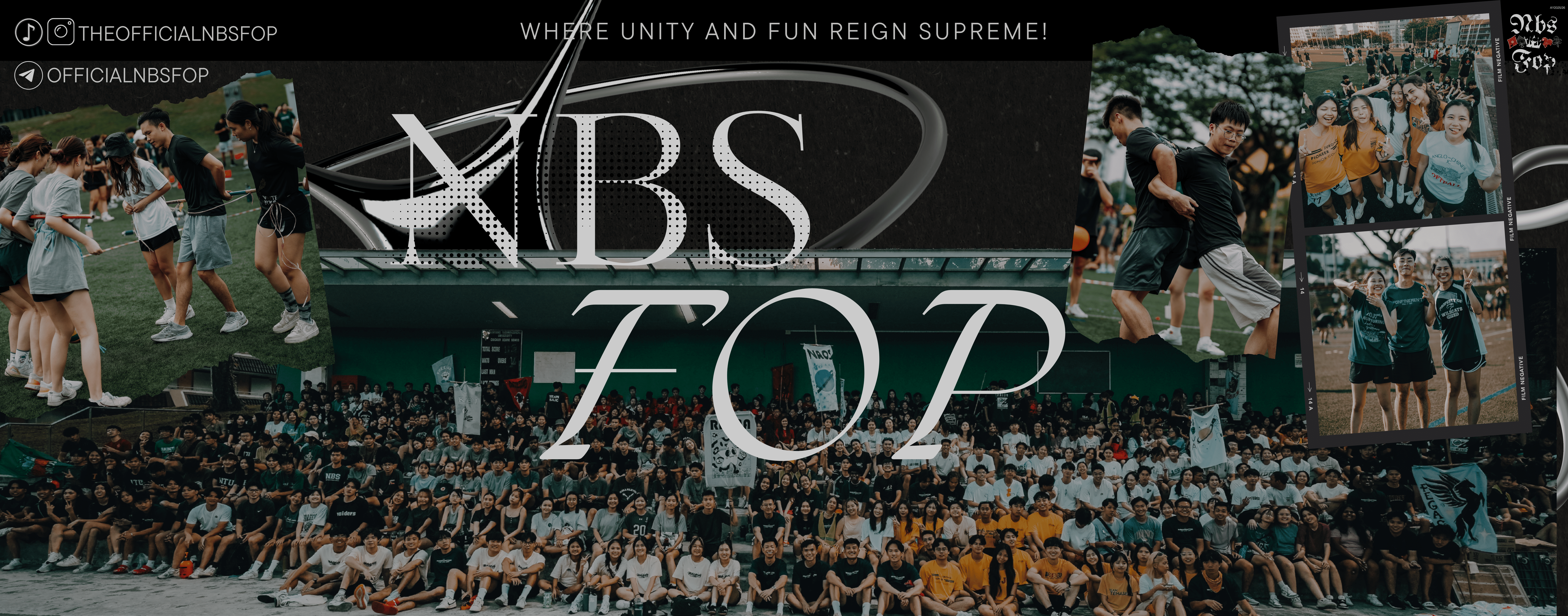 NBS FOP 2025