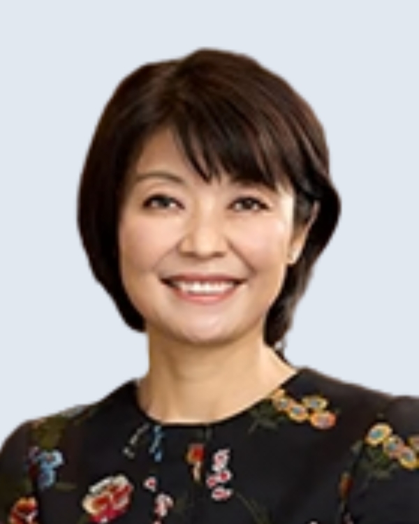 Kwang Kam Shing