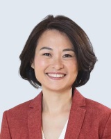 Kwek-Perroy Li Choo, Advisory Board, Nanyang Business School, Singapore