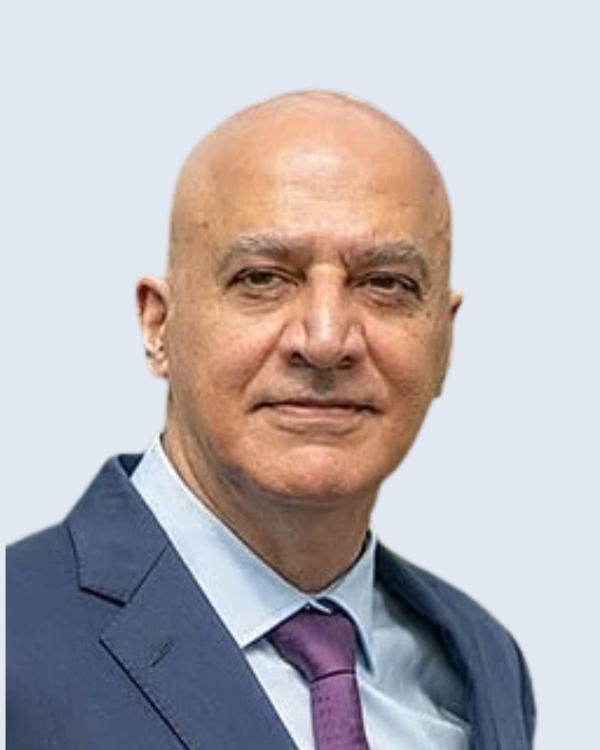Sajen Aswani