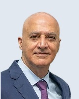 Sajen Aswani