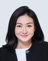 Aileen_CHEW