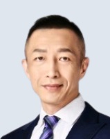 Eric_DAI