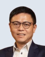 Lawrence_WU