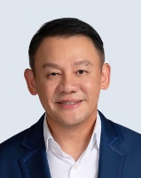 Marcus_Lam