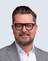 Oliver_PLOGMANN