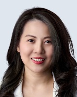 NG Chern Nee Sherie
