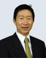 Zhang Huai