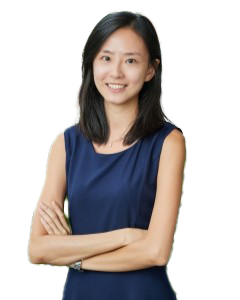 Hoon Ling Min