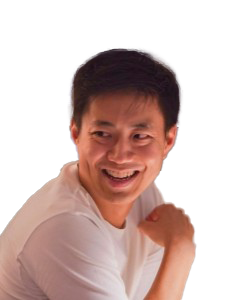Leon Heng