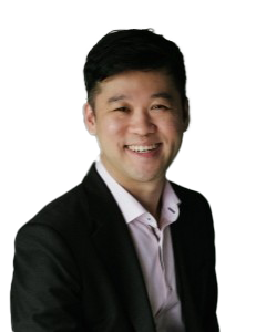Assoc Prof Daniel Lee