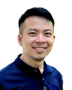 Ricky Dengkayaphichith