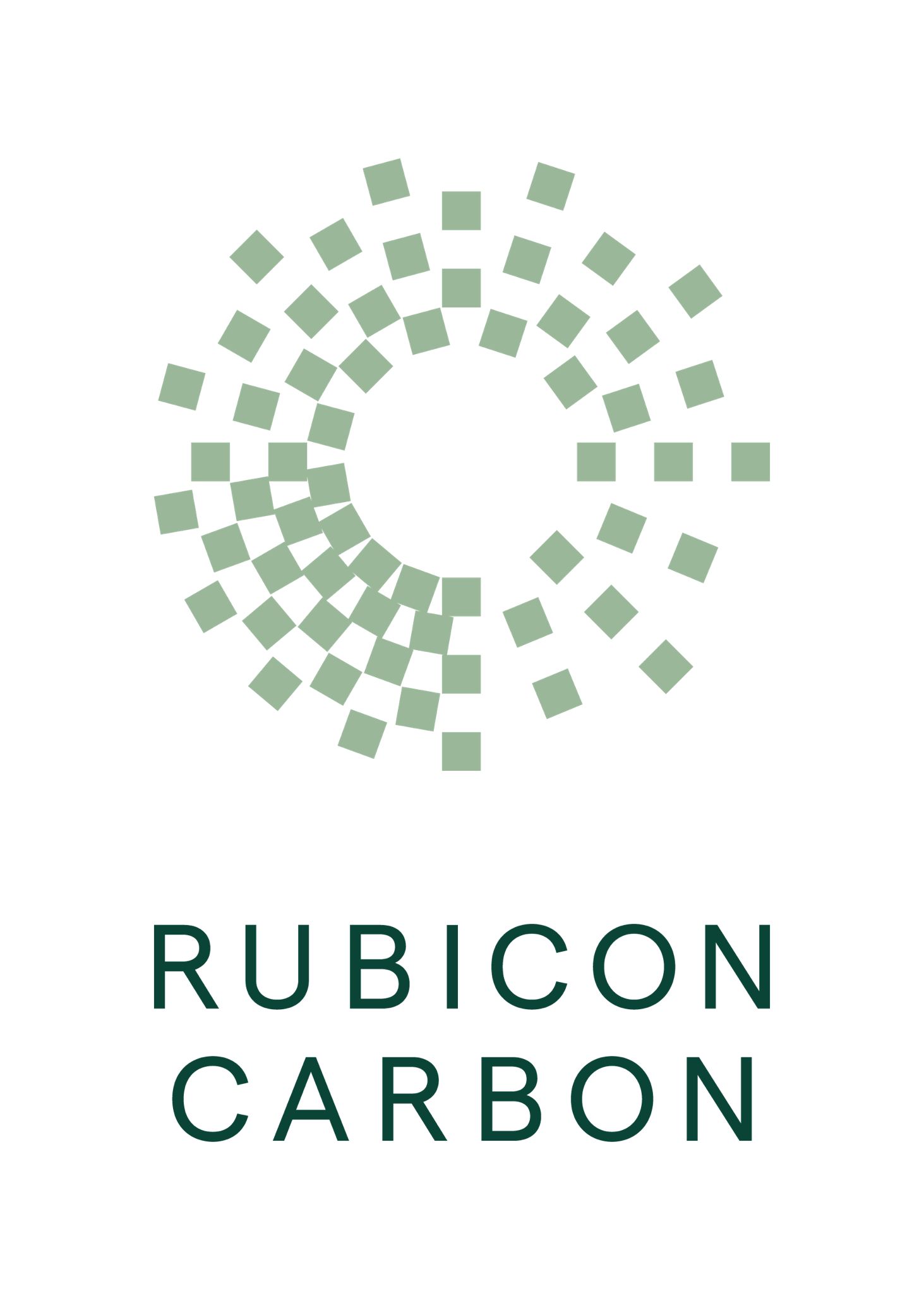 Rubicon Carbon