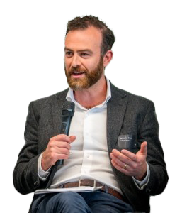 Sebastien Cross