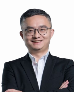 Assoc Prof Joey Zhou