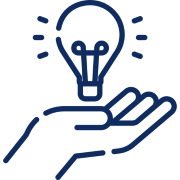 icon_Future-Ready Skills
