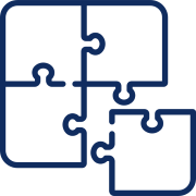 icon_Global Expertise, Local Insights