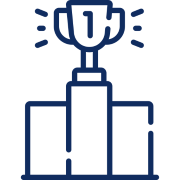 icon_Learn from Industry Practitioners