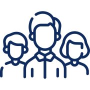 icon_Strategic Marketing Leadership