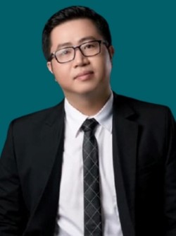 Khanh Ngo