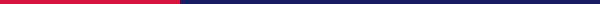 Divider