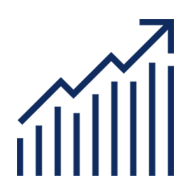 Business Growth