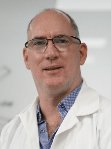 Prof. Adam Switzer