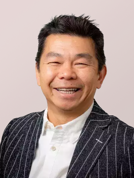 Alvin Alvin Ng