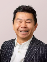 Alvin Ng