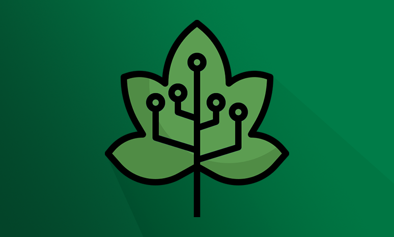 Green Tech