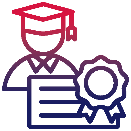 Ranked in Top 30 of 3 global University ranking indices