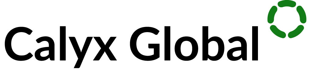 Calyx Global