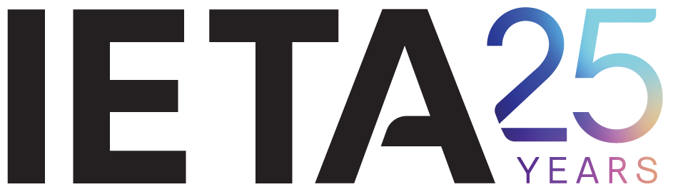 IETA