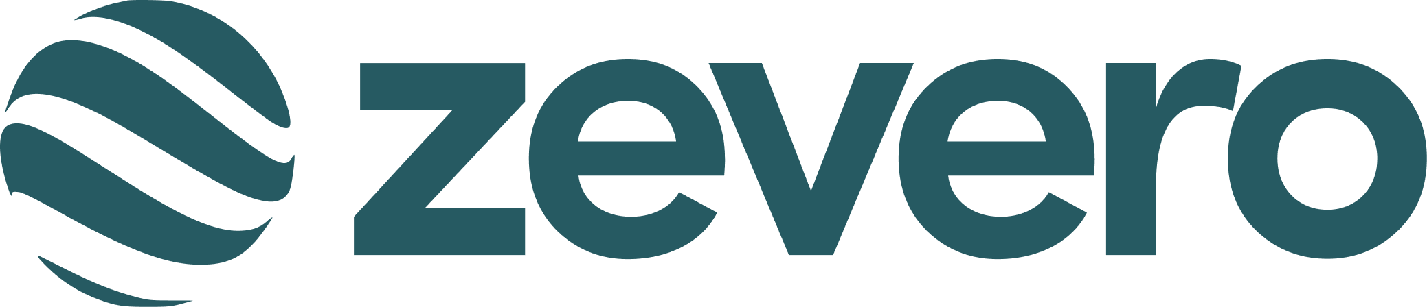 Zevero