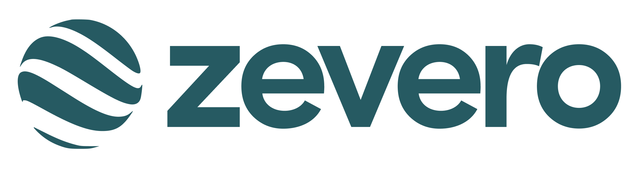 Zevero