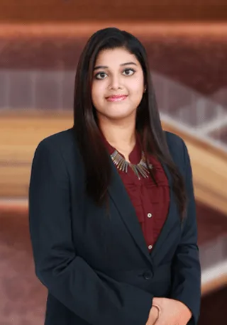 Nive_320px X 458px