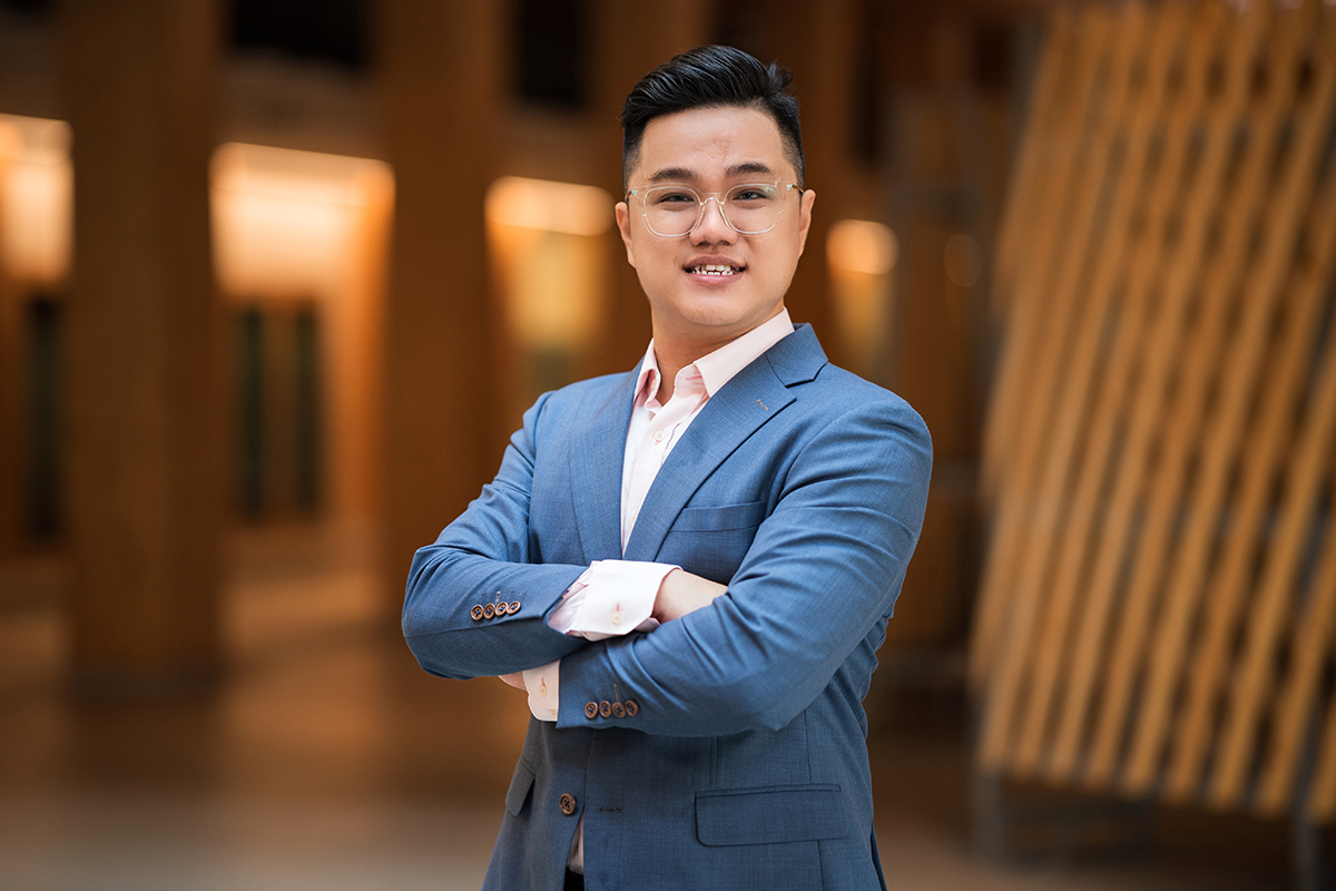 Soh Yan Da