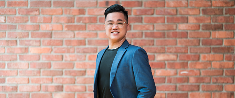 Soh Yan Da