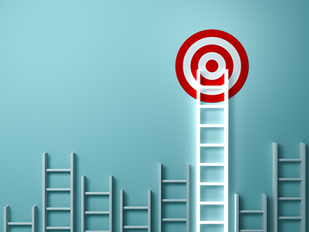 Boost your career prospects and be future-ready