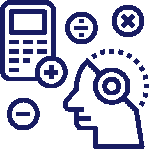 AI in Accounting & Finance