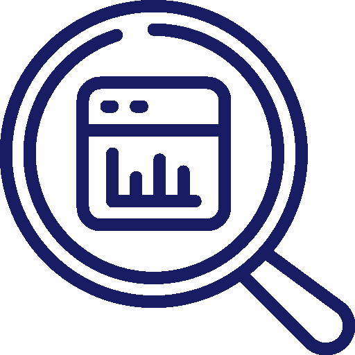 Accounting and Audit Analytics