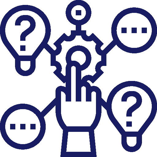 Predictive Analytics: A Managerial Emphasis