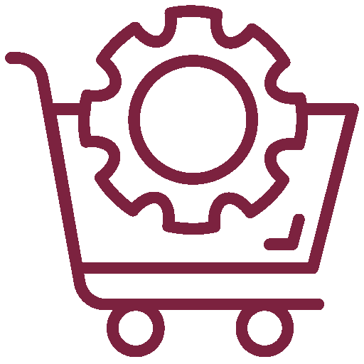 AI for commerce