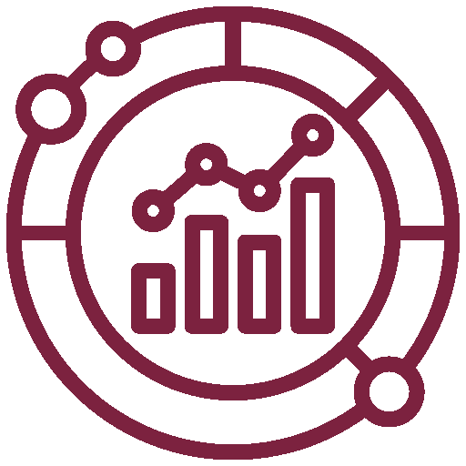 AI graph