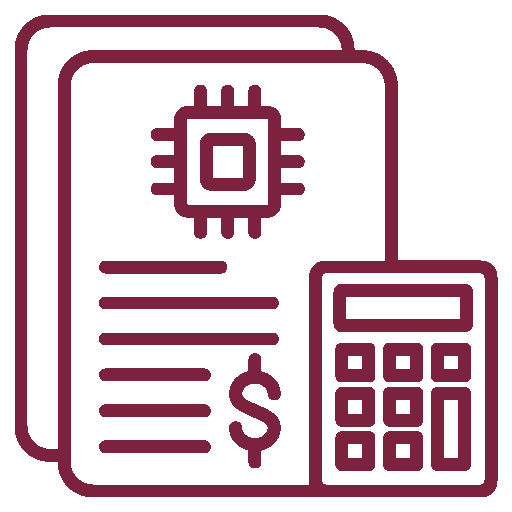 AI Finance