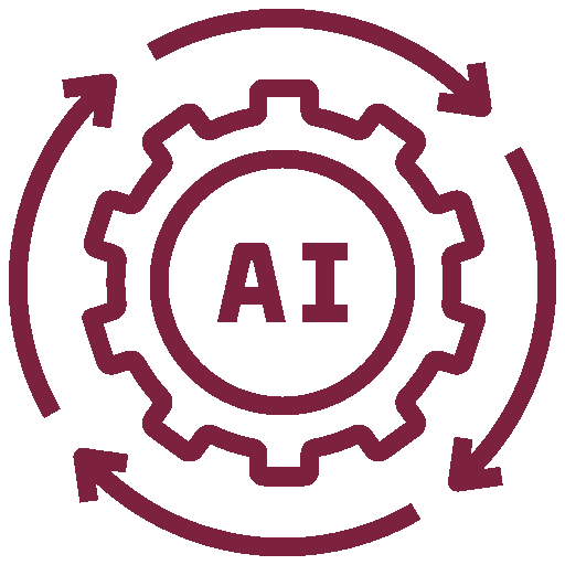 AI Automation