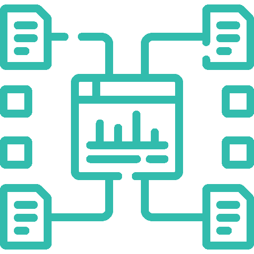 AI and Analytics Technologies in Enterprise