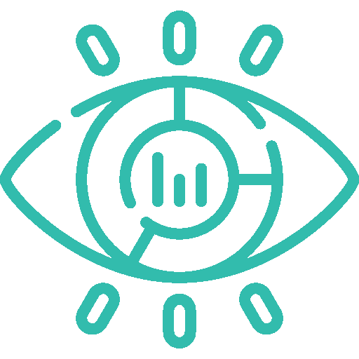 Data Management and Visualization